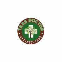 Tree Doctor LLC Logo