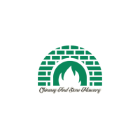 Chimney And Stone Masonry LLC. Logo