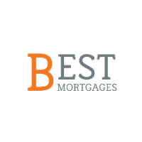 Best Mortgages Logo