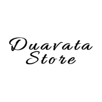 Duavata Store Logo