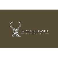 Greystone Castle Sporting Club Logo