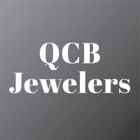 QCB Jewelers Logo