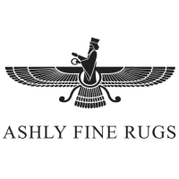Ashly Fine Rugs Logo