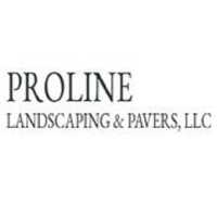 Proline Landscaping LLC Logo