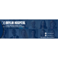 BryLin Hospital Logo