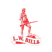 L.W. Bills Logo