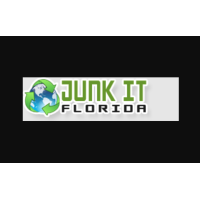 Junk It Florida - Cash For Junk Car Inc Logo