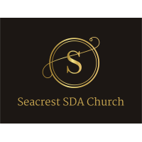 Seacrest Seventh-Day Adventist Church Logo