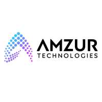 Amzur Technologies, Inc Logo