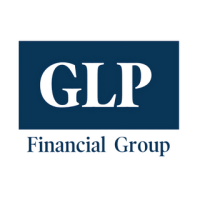 GLP Financial Group Logo