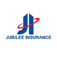 Jubilee Insurance Agency Logo