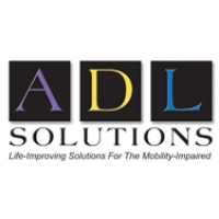 ADL Solutions Logo