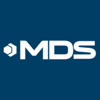 MDS of Michigan Logo