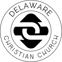 Delaware Christian Church Logo