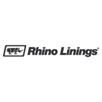 Rhino Linings Corporation Logo