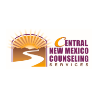 Central New Mexico Counseling Services Logo