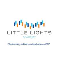 Little Lights Academy Logo