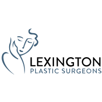 Lexington Plastic Surgeons Logo