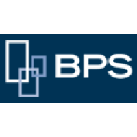 BPS Capital Management, Inc Logo