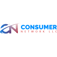 Consumer Network LLC Logo