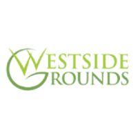 Westside Grounds | Landscape Maintenance and Construction Logo