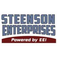 Steenson Enterprises Logo