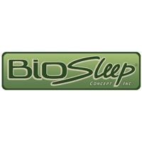 Bio Sleep Concept Inc. Logo