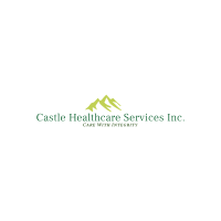 Castle Healthcare Services Inc. Logo