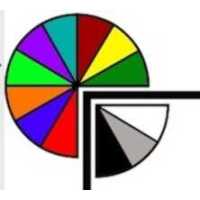 R&J Painting LLC Logo