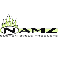 NAMZ Custom Cycle Products, LLC Logo