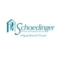Schoedinger Northwest Logo