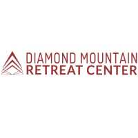 Diamond Mountain Retreat Center Logo