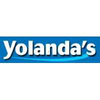 Yolanda's Logo