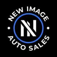 New Image Auto Sales Logo