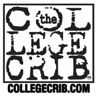College Crib, Inc. Logo