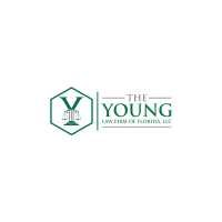 The Young Law Firm of Florida, LLC Logo