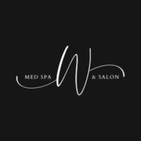 Windermere Med Spa & Salon Logo