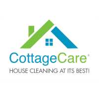 CottageCare Columbia Logo