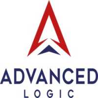 Advanced Logic Logo