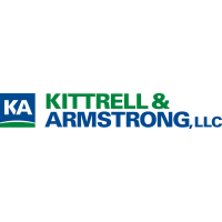 Kittrell & Armstrong LLC Logo