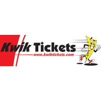 KwikTickets.com Inc Logo