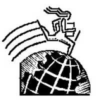 Prime World Travel Logo