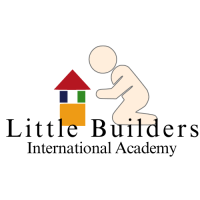 Little Builders International Academy, LLC Logo