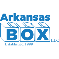 Arkansas Box LLC Logo