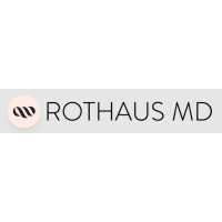 Rothaus Plastic Surgery Logo