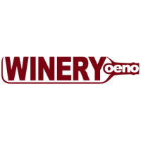 OENO Winemaking Logo