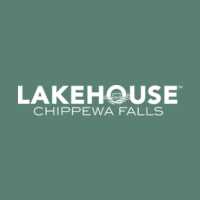 LakeHouse Chippewa Falls Logo