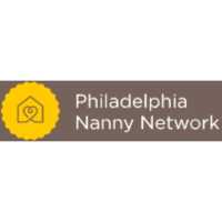 Philadelphia Nanny Network Logo