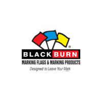 Blackburn Manufacturing Co. Logo