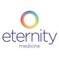 Eternity Medicine Logo